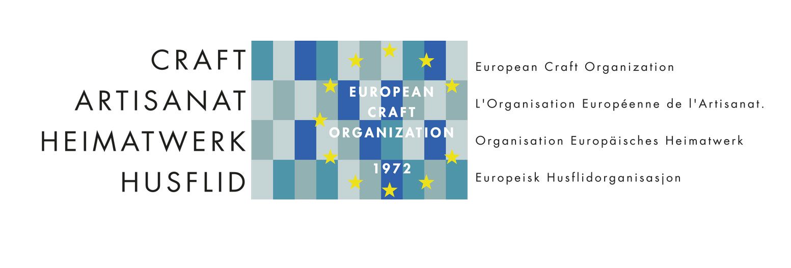 European Craft  Organization
